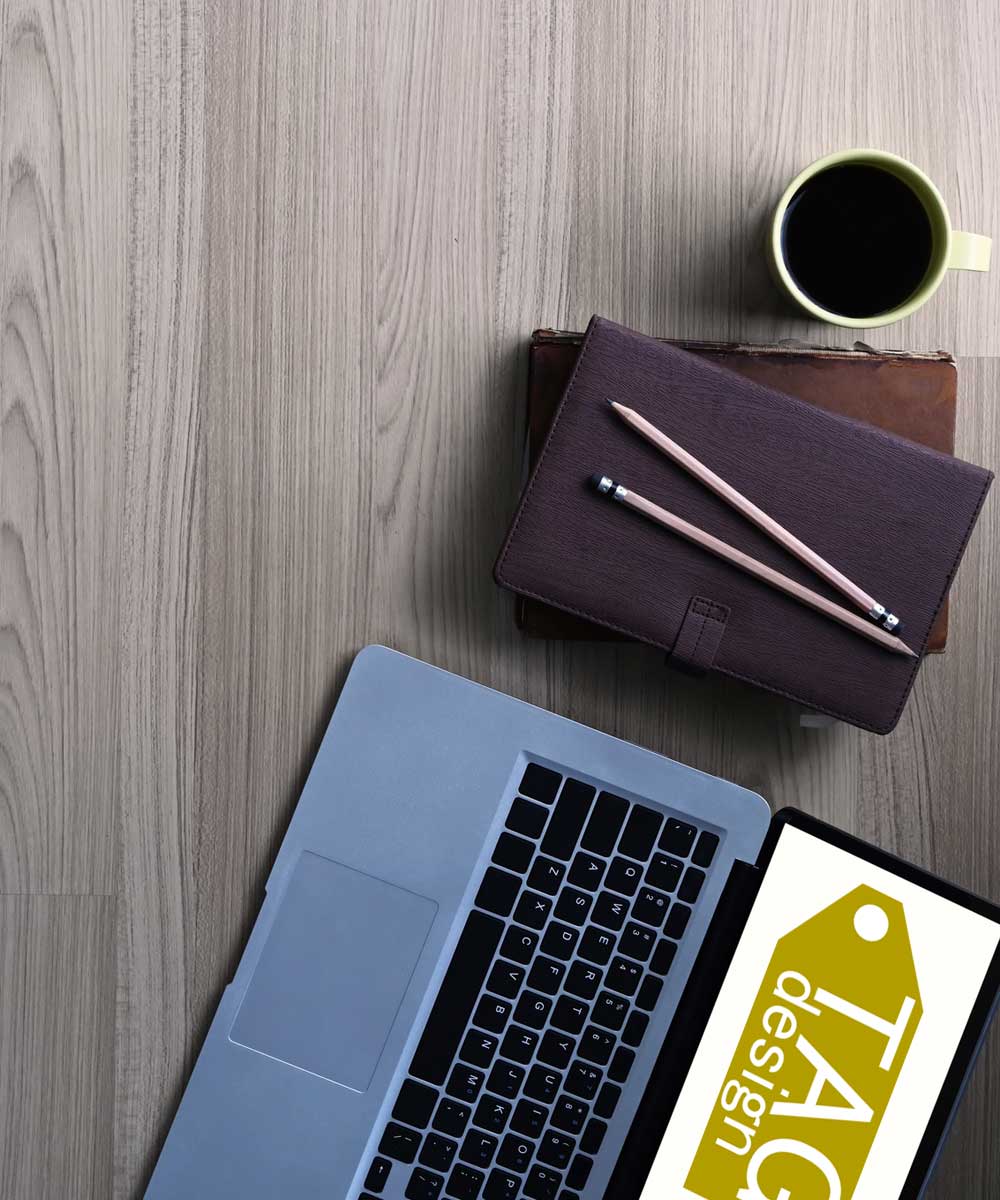 キービジュアル