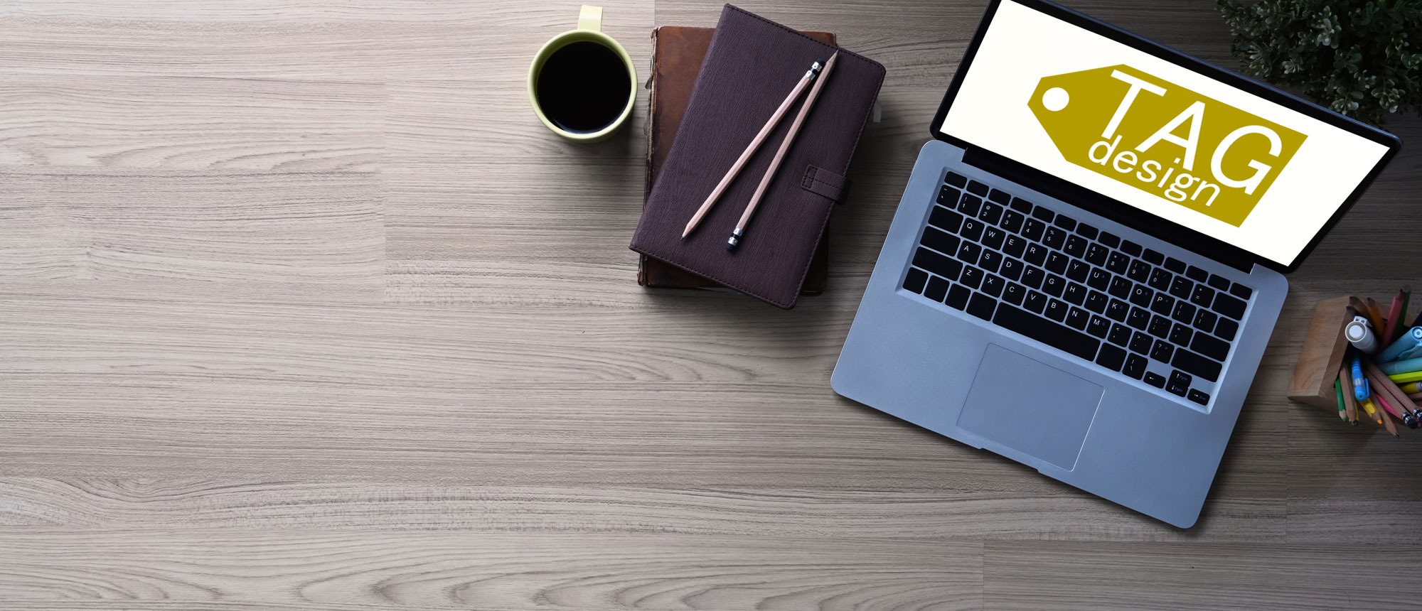 キービジュアル