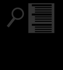 インターネット広告