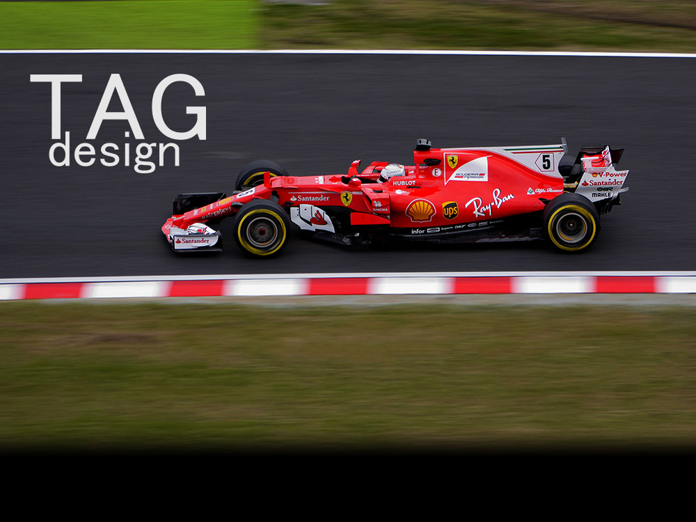 メインビジュアル