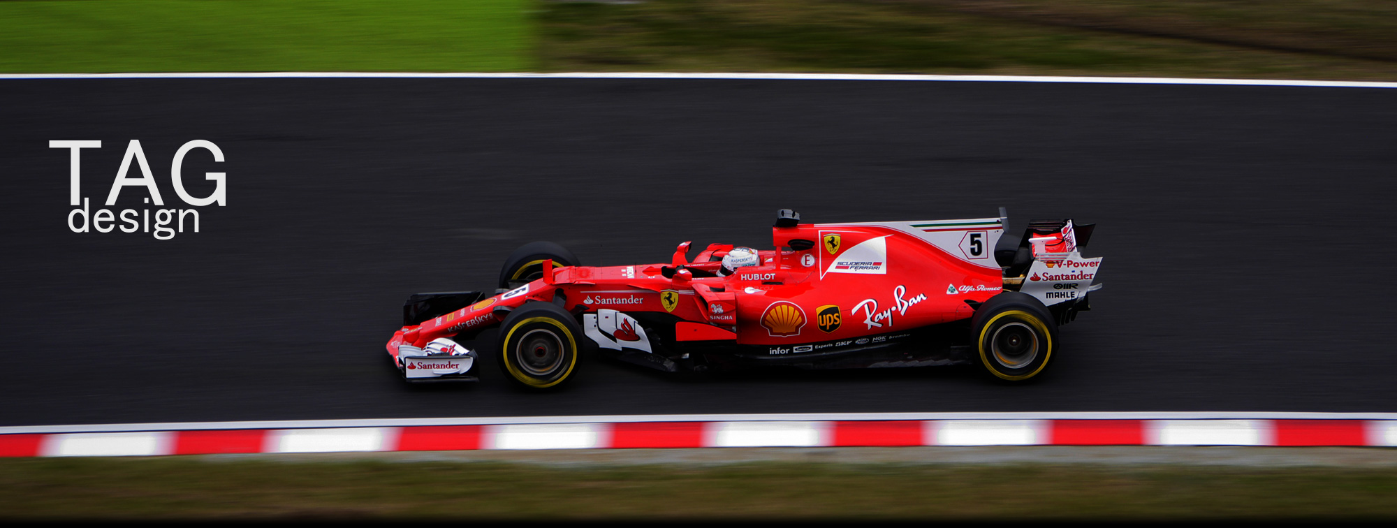 メインビジュアル